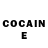 MDMA кристаллы Kaizz Omampo