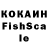 MDMA кристаллы Konstantin Gagay