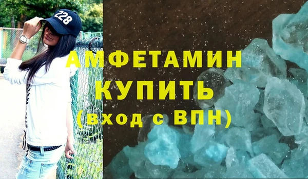 твердый Ладушкин