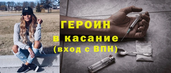 твердый Ладушкин