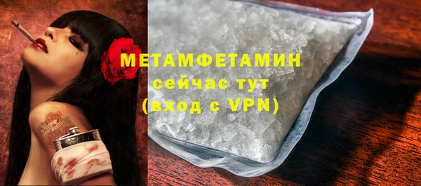 твердый Ладушкин