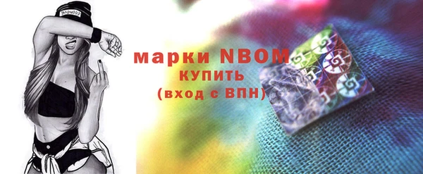 прущий лед Лагань
