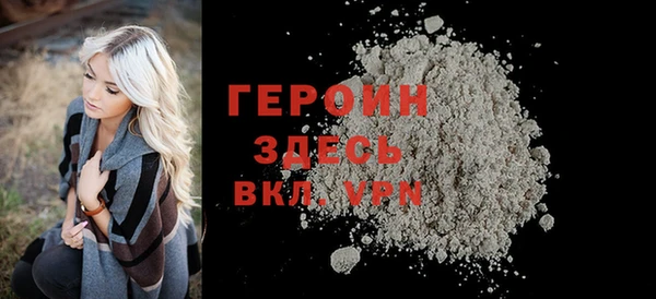 твердый Ладушкин