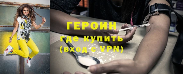 твердый Ладушкин