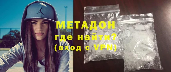 твердый Ладушкин