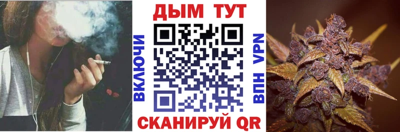 купить   Красково  мега как зайти  Марихуана OG Kush 